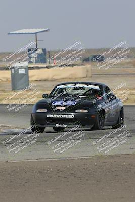 media/Nov-04-2023-CalClub SCCA (Sat) [[cb7353a443]]/Group 3/Sweeper (Qual)/